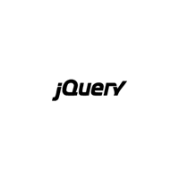jQuery
