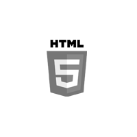 HTML5
